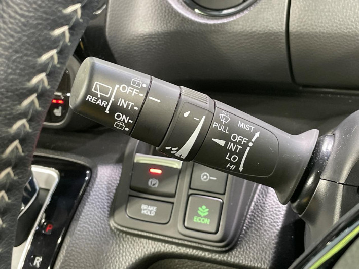 2023 Honda N-BOX CUSTOM 6BA-JF3 (UW-69f56ad99f347)[13]