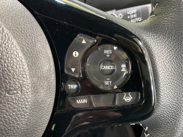 2023 Honda N-BOX CUSTOM 6BA-JF3 (UW-69f56ad99f347)[10]