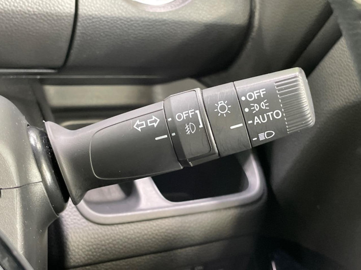2023 Honda N-BOX CUSTOM 6BA-JF3 (UW-69f56ad99f347)[14]