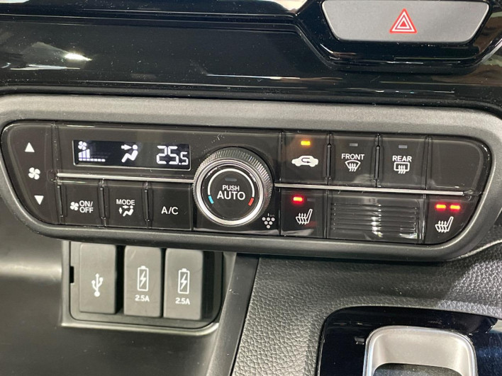 2023 Honda N-BOX CUSTOM 6BA-JF3 (UW-69f56ad99f347)[6]
