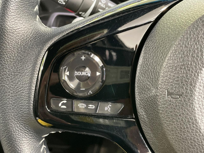 2023 Honda N-BOX CUSTOM 6BA-JF3 (UW-69f56ad99f347)[9]