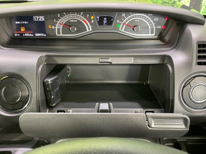 2023 Honda N-BOX CUSTOM 6BA-JF3 (UW-69f56ad99f347)[15]