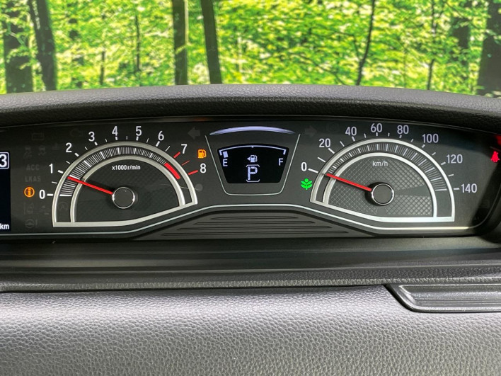 2023 Honda N-BOX CUSTOM 6BA-JF3 (UW-69f56ad99f347)[4]