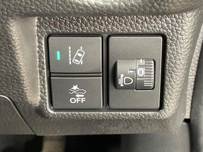 2023 Honda N-BOX CUSTOM 6BA-JF3 (UW-69f56ad99f347)[18]