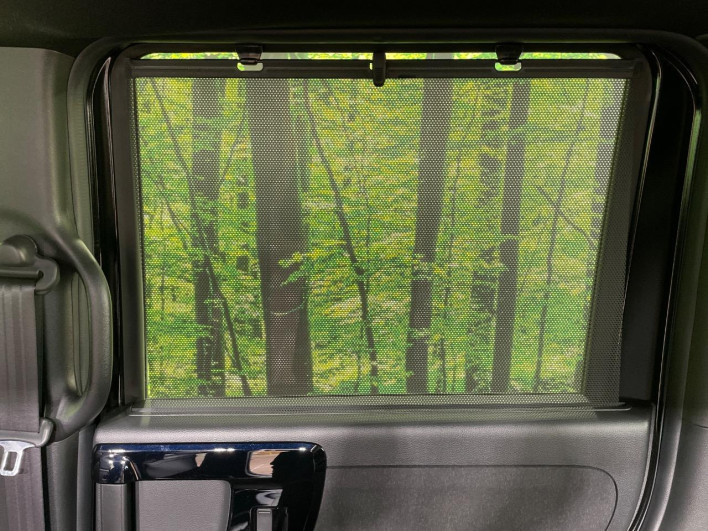 2023 Honda N-BOX CUSTOM 6BA-JF3 (UW-69f56ad99f347)[27]