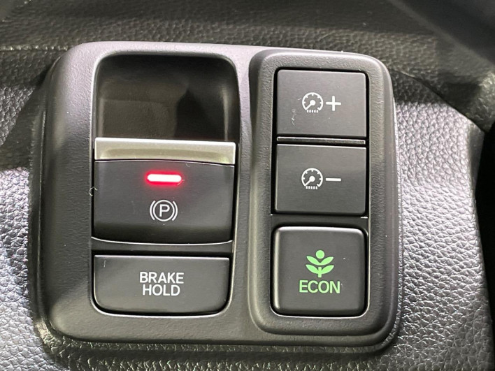 2023 Honda N-BOX CUSTOM 6BA-JF3 (UW-69f56ad99f347)[8]