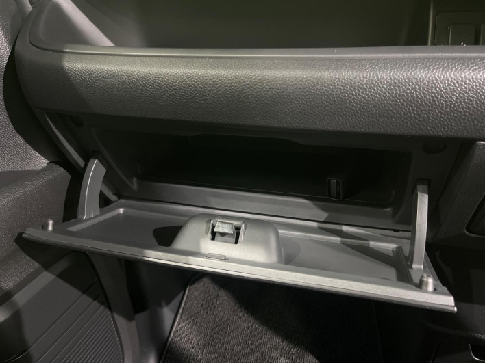 2021 Honda N-BOX CUSTOM 6BA-JF3 (UW-69f56ada1b63e)[26]