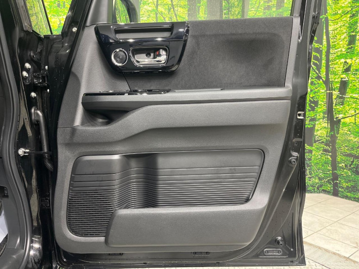 2021 Honda N-BOX CUSTOM 6BA-JF3 (UW-69f56ada1b63e)[14]