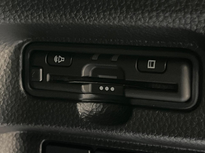 2021 Honda N-BOX CUSTOM 6BA-JF3 (UW-69f56ada1b63e)[20]