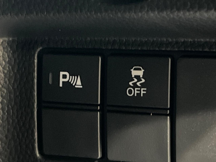 2021 Honda N-BOX CUSTOM 6BA-JF3 (UW-69f56ada1b63e)[19]