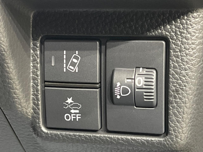 2021 Honda N-BOX CUSTOM 6BA-JF3 (UW-69f56ada1b63e)[18]