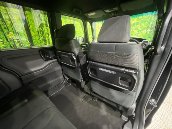 2021 Honda N-BOX CUSTOM 6BA-JF3 (UW-69f56ada1b63e)[13]