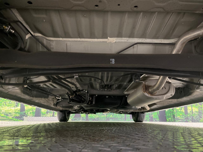 2021 Honda N-BOX CUSTOM 6BA-JF3 (UW-69f56ada1b63e)[9]