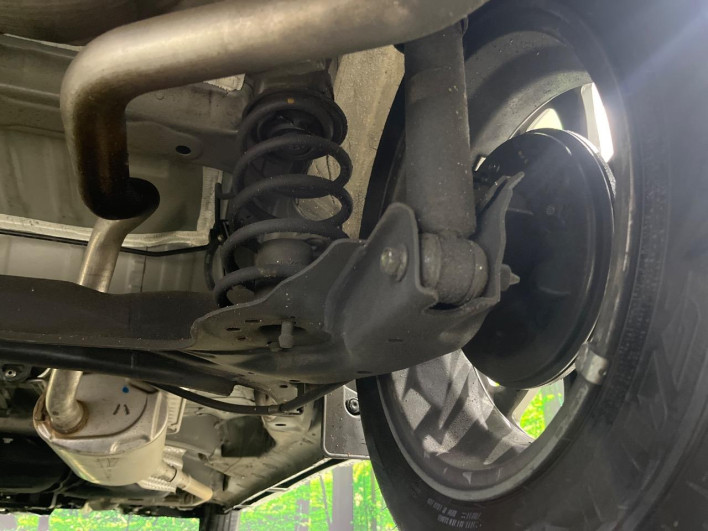 2021 Honda N-BOX CUSTOM 6BA-JF3 (UW-69f56ada1b63e)[11]
