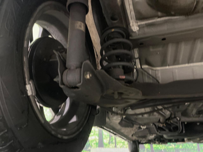 2021 Honda N-BOX CUSTOM 6BA-JF3 (UW-69f56ada1b63e)[10]