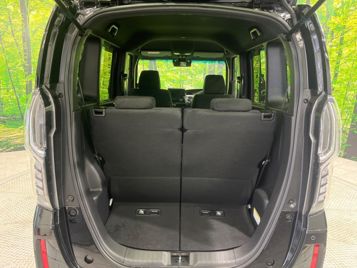 2021 Honda N-BOX CUSTOM 6BA-JF3 (UW-69f56ada1b63e)[6]