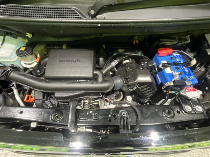 2021 Honda N-BOX CUSTOM 6BA-JF3 (UW-69f56ada1b63e)[4]