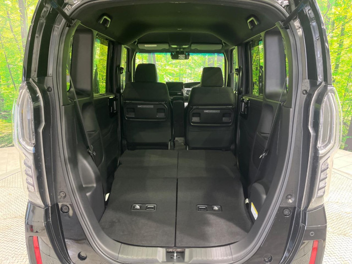 2021 Honda N-BOX CUSTOM 6BA-JF3 (UW-69f56ada1b63e)[7]