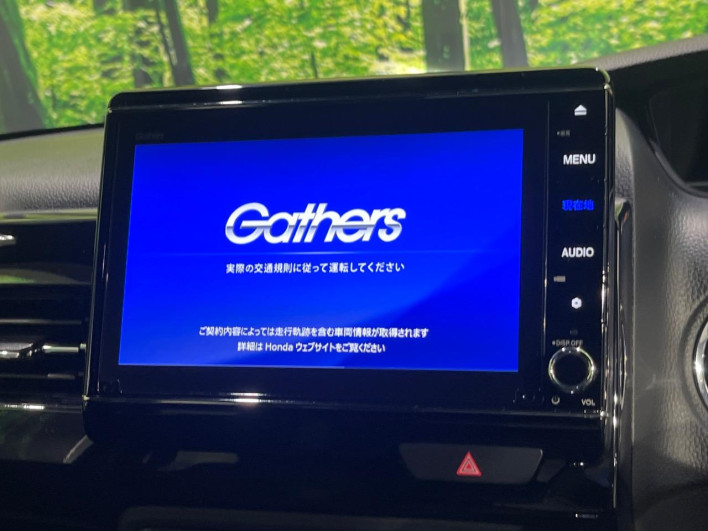 2021 Honda N-BOX CUSTOM 6BA-JF3 (UW-69f56ada1b63e)[29]