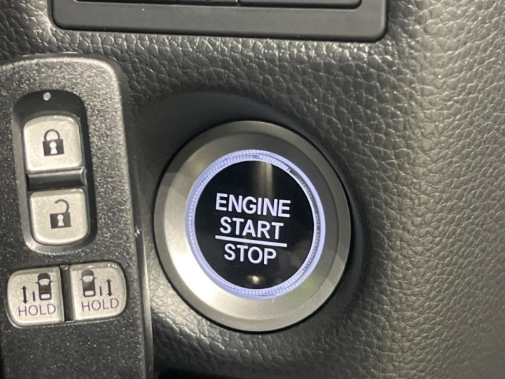 2021 Honda N-BOX CUSTOM 6BA-JF3 (UW-69f56ada1b63e)[17]