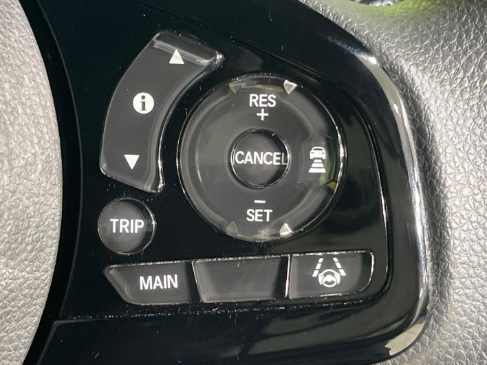 2021 Honda N-BOX CUSTOM 6BA-JF3 (UW-69f56ada1b63e)[23]