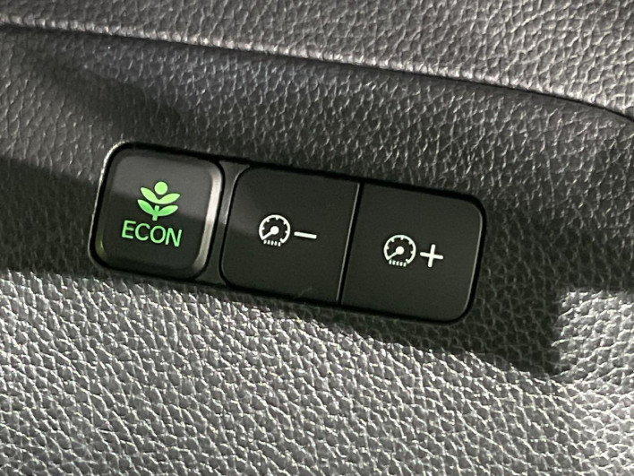 2021 Honda N-BOX CUSTOM 6BA-JF3 (UW-69f56ada1b63e)[22]