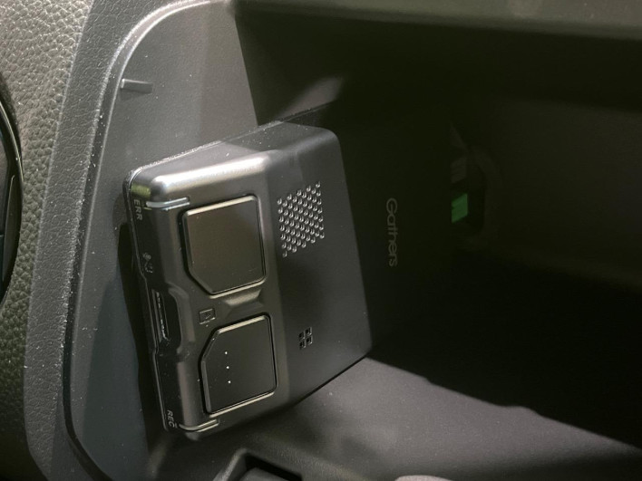 2021 Honda N-BOX CUSTOM 6BA-JF3 (UW-69f56ada1b63e)[25]