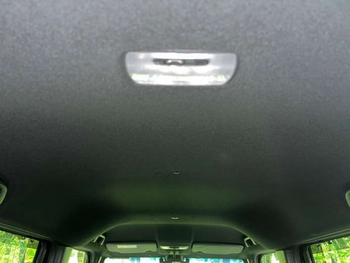 2021 Honda N-BOX CUSTOM 6BA-JF3 (UW-69f56ada1b63e)[5]