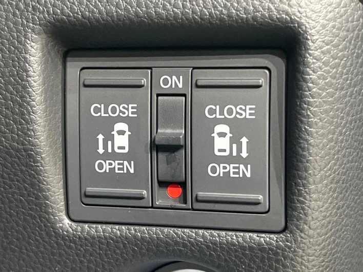 2021 Honda N-BOX CUSTOM 6BA-JF3 (UW-69f56ada1b63e)[16]