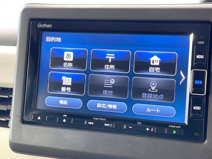 2021 Honda N-BOX 6BA-JF3 (UW-69f56adab740a)[29]