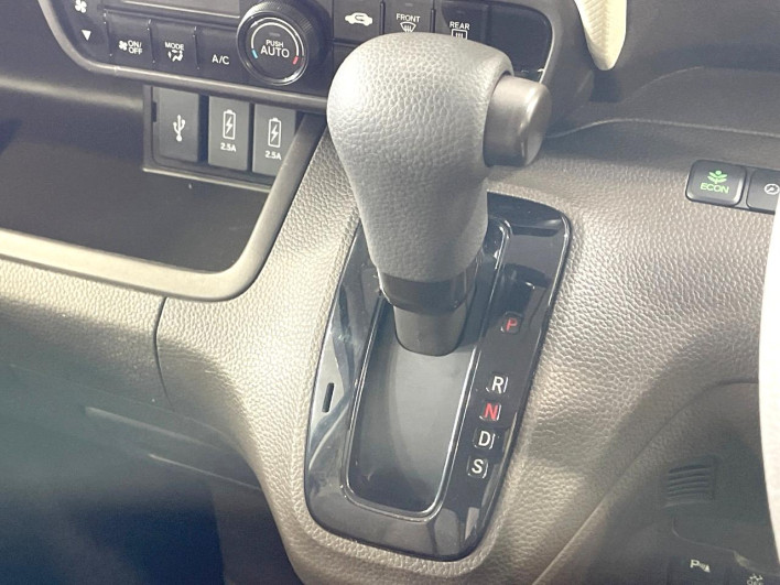 2021 Honda N-BOX 6BA-JF3 (UW-69f56adab740a)[22]