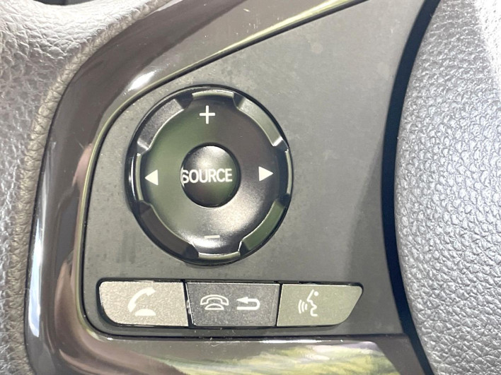 2021 Honda N-BOX 6BA-JF3 (UW-69f56adab740a)[19]