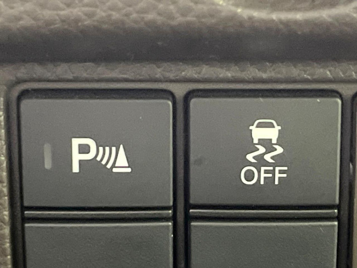2021 Honda N-BOX 6BA-JF3 (UW-69f56adab740a)[21]
