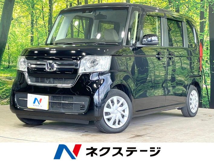 2021 Honda N-BOX 6BA-JF3 (UW-69f56adab740a)[3]