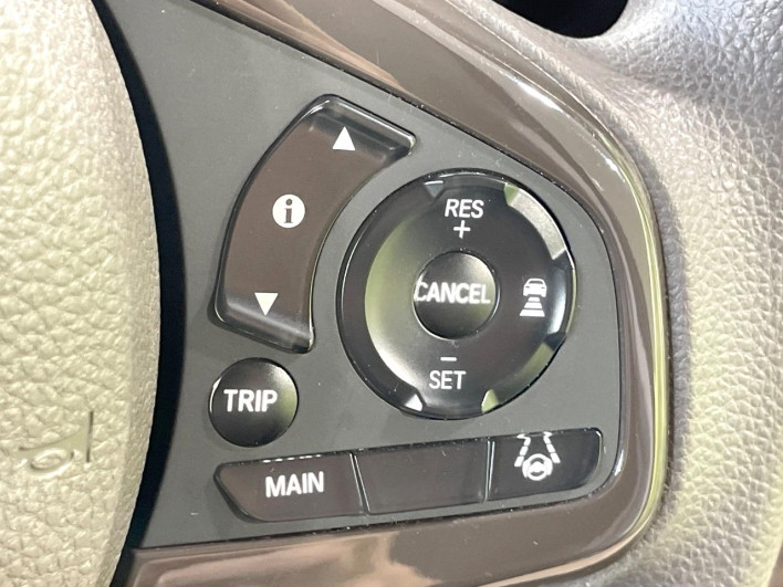 2021 Honda N-BOX 6BA-JF3 (UW-69f56adab740a)[18]