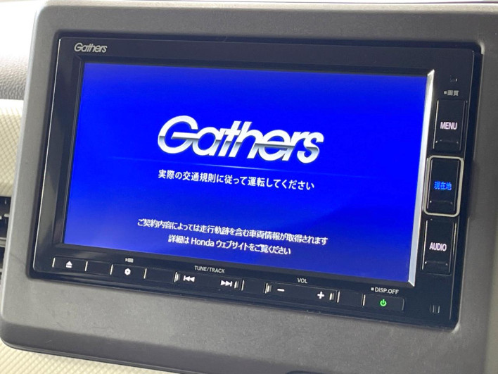 2021 Honda N-BOX 6BA-JF3 (UW-69f56adab740a)[24]
