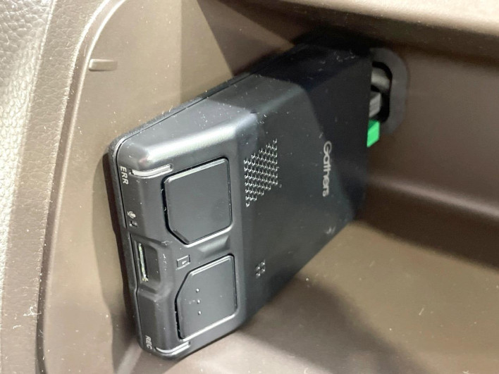 2021 Honda N-BOX 6BA-JF3 (UW-69f56adab740a)[13]