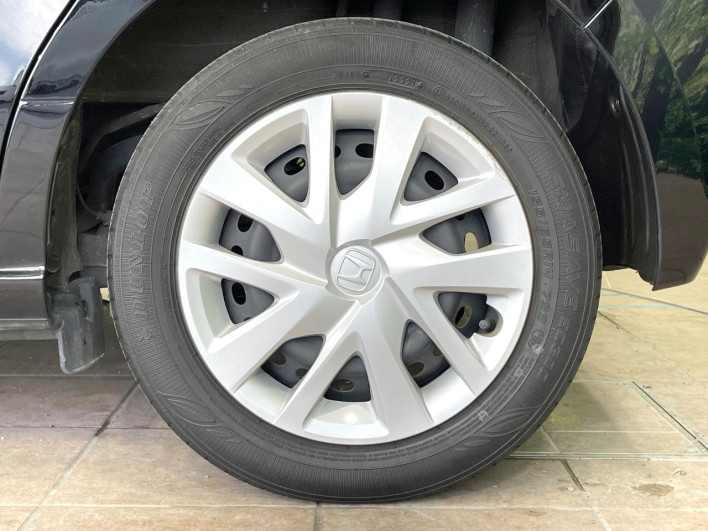 2021 Honda N-BOX 6BA-JF3 (UW-69f56adab740a)[4]