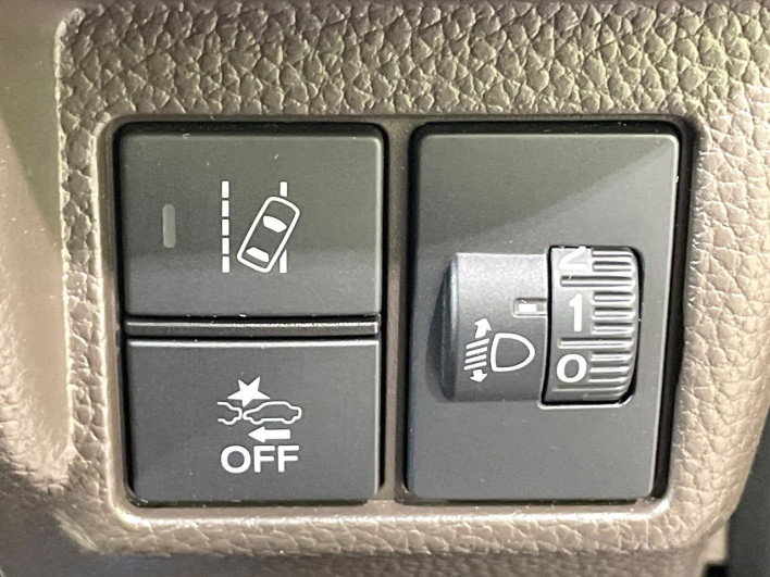 2021 Honda N-BOX 6BA-JF3 (UW-69f56adab740a)[16]