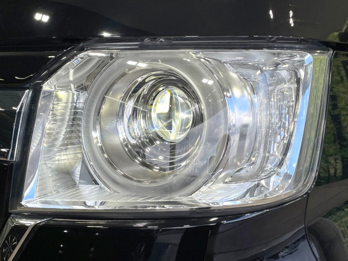 2021 Honda N-BOX 6BA-JF3 (UW-69f56adab740a)[11]