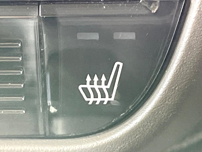 2021 Honda N-BOX 6BA-JF3 (UW-69f56adab740a)[26]