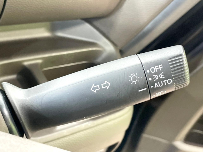 2021 Honda N-BOX 6BA-JF3 (UW-69f56adab740a)[17]