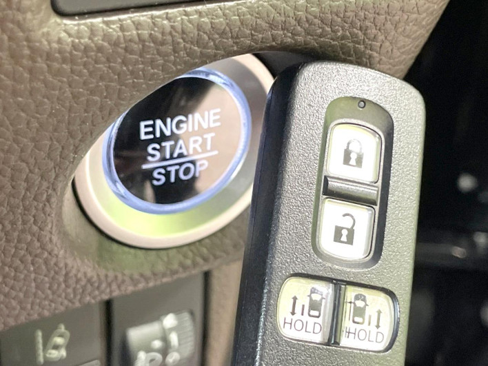 2021 Honda N-BOX 6BA-JF3 (UW-69f56adab740a)[15]