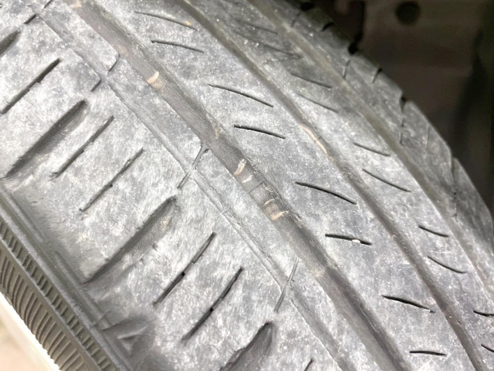 2021 Honda N-BOX 6BA-JF3 (UW-69f56adab740a)[6]