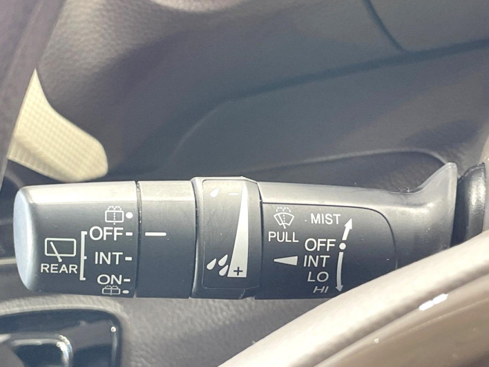 2021 Honda N-BOX 6BA-JF3 (UW-69f56adab740a)[20]