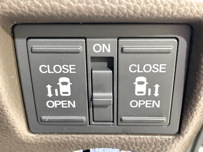 2021 Honda N-BOX 6BA-JF3 (UW-69f56adab740a)[14]
