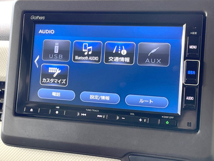2021 Honda N-BOX 6BA-JF3 (UW-69f56adab740a)[28]