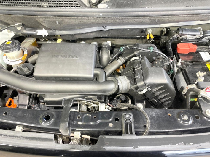 2021 Honda N-BOX 6BA-JF3 (UW-69f56adab740a)[10]