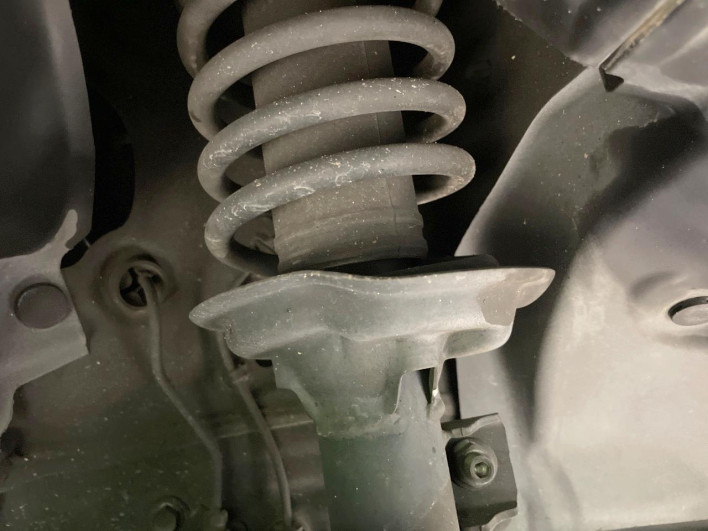 2021 Honda N-BOX 6BA-JF3 (UW-69f56adab740a)[7]