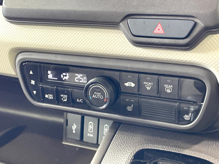 2021 Honda N-BOX 6BA-JF3 (UW-69f56adab740a)[25]